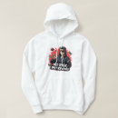 Buscar vida de matón sudaderas Para todos
