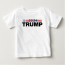 Buscar donald trump bebe ropa Maga