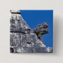 Buscar piedra antigua pins Maya