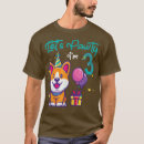 Buscar stan ropa Tik tok