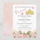 Buscar mariposas invitaciones de cumpleaños Chica