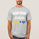 Buscar rusa camisetas Invasión