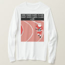 Buscar atletismo camisetas Campo a través