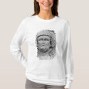Buscar vii camisetas Francés