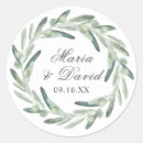 Buscar olivos pegatinas Elegante