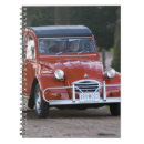 Buscar papel viejo cuadernos Artístico