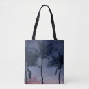 Buscar reflexiones bolsos Naturaleza