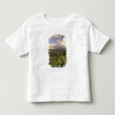 Buscar martinica camisetas País