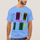 Buscar life goals camisetas Goal setting