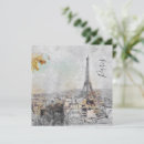 Buscar rivales postales Francés