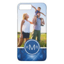 Buscar tecnología iphone fundas Iniciales