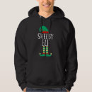 Buscar shelby sudaderas Resguardo
