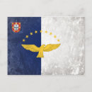 Buscar islas de azores postales Atlántico
