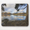 Buscar derwentwater Parque nacional