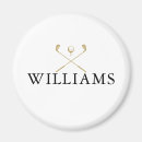 Buscar marcadores pelotas golf General y unisex