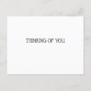 Buscar thinking of you Get well