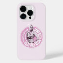 Buscar penny iphone fundas Big bang