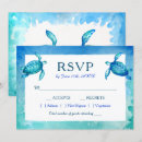 Buscar tortuga verde invitaciones Invitados