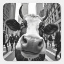 Buscar selfie pegatinas Divertido