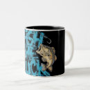 Buscar suerte tazas General y unisex