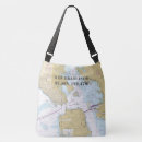 Buscar fran bolsos Para ella