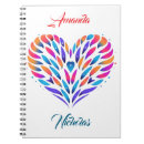 Buscar logotipos libretas Patrón