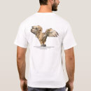 Buscar vida hermosa camisetas Para él