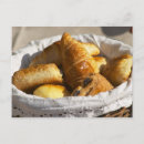 Buscar croissant postales Pastelería