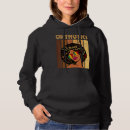 Buscar historiador sudaderas Americano