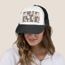 Buscar gato gris gorras Gatito