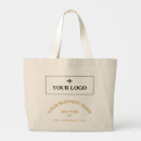 Buscar nombre comercial bolsos Plantilla