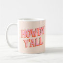 Buscar howdy tazas Vaquero