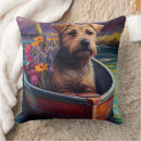 Buscar remo cojines Viajar