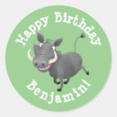 Buscar pequeña bruja pegatinas Cualquier niño