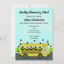 Buscar escuela primaria invitaciones Preescolar