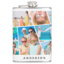 Buscar para niños petacas Familia