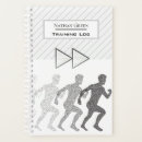 Buscar fitness agendas Entrenamiento