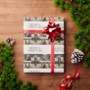 Buscar minimalista papel de regalo Para ellos
