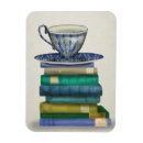 Buscar tatuaje imanes Libros