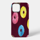 Buscar foco iphone fundas Ilustracion
