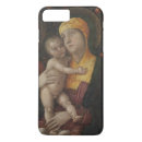 Buscar josé iphone fundas Cristianismo