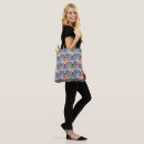 Buscar cultural bolsos Para ella