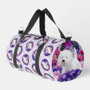Buscar occidental bolsos Flores