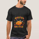 Buscar baster camisetas Maestro