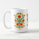 Buscar polska tazas Folclore