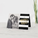 Buscar vaca fotograficas tarjetas Navidades