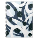 Buscar pinos cuadernos Patrón