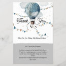 Buscar dulces flyers Envoltura de caramelo