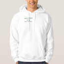 Buscar valor sudaderas Para todos