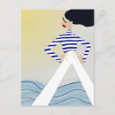 Buscar marinero postales Para ella